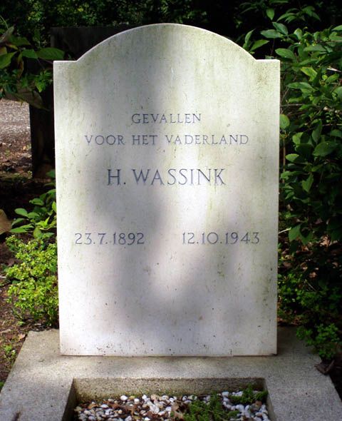 Wassink H.2004.jpg
