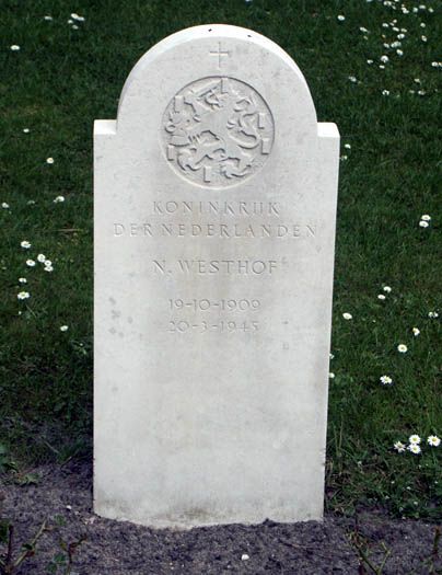 Westhof N.jpg