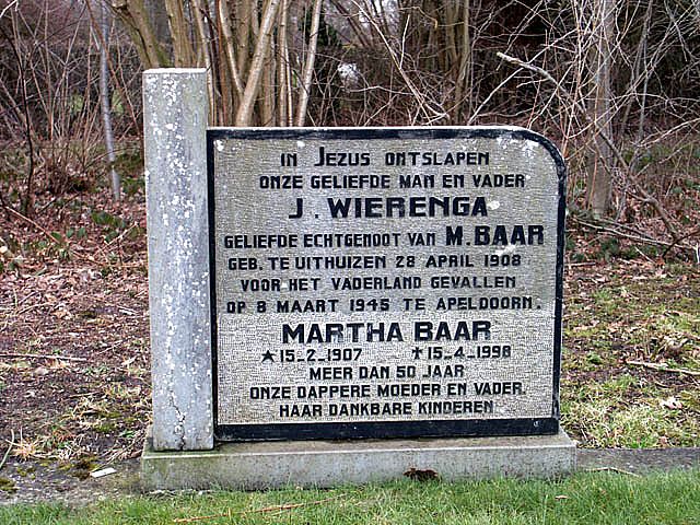Wierenga.J.2005.jpg