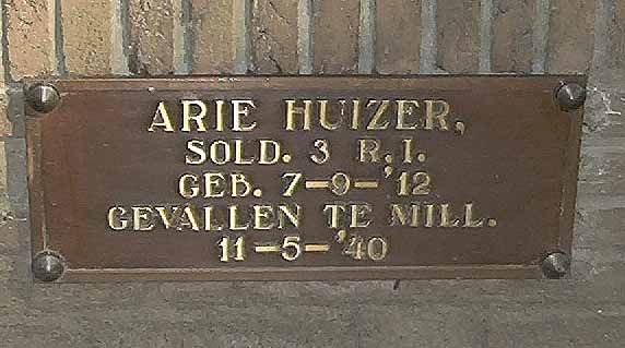 a.huizer.jpg