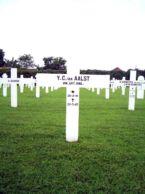 aalst.van.y.c.2005.jpg