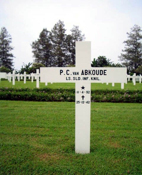 abkoude p.c.jpg