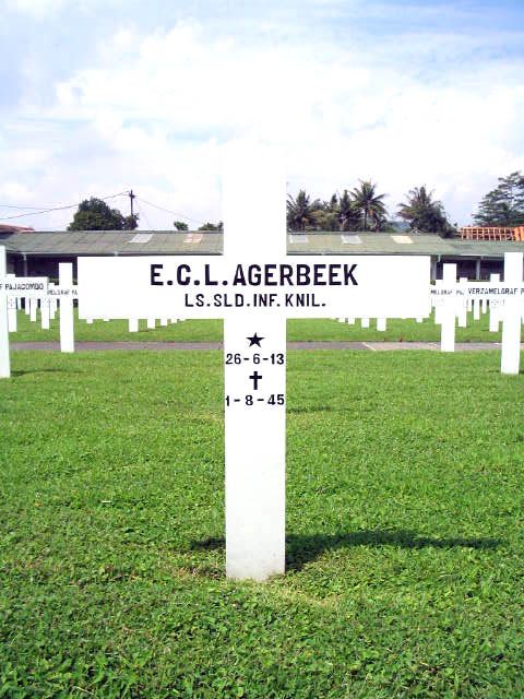agerbeek.e.c.l.2005.jpg