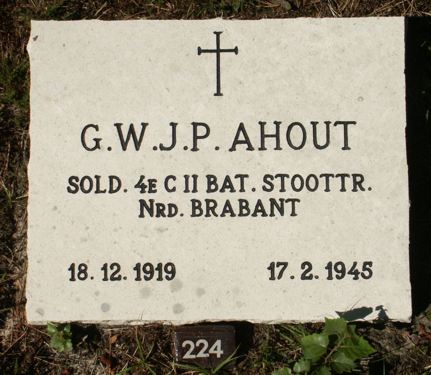 ahout.g.w.j.p.jpg