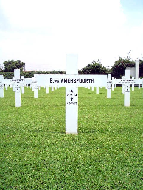 amersfoorth.van.e.2005.jpg