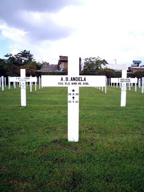 andela.a.b.2005.jpg
