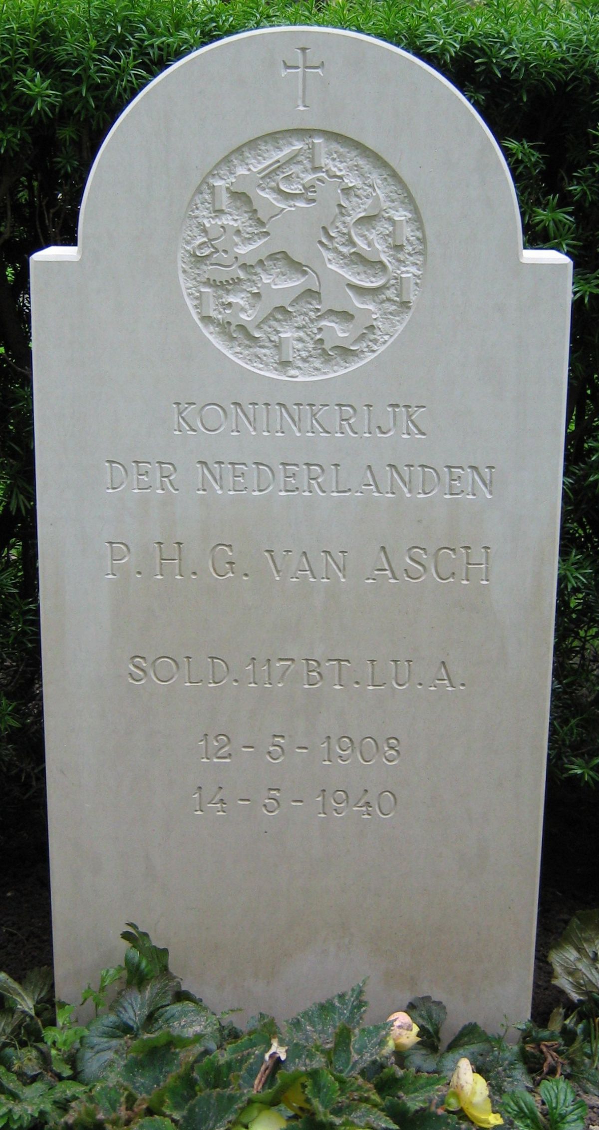 asch.p.h.g.van.2008.jpg