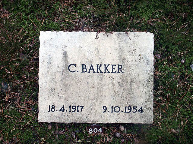 bakker.c.2005.jpg