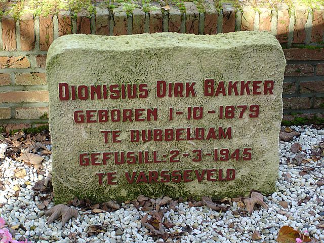 bakker.d.d.2006.jpg