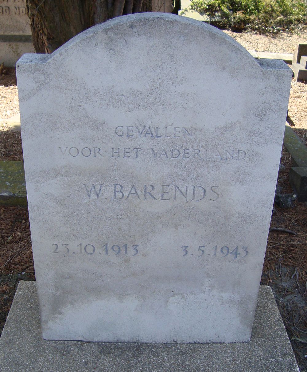 barends.w.2010.jpg