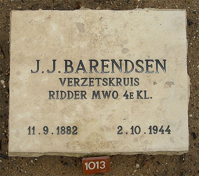 barendsen.j.j.2007.jpg