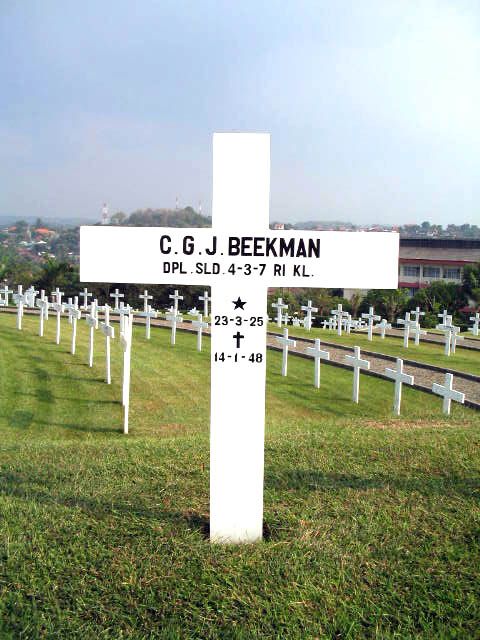 beekman.c.g.j.2004.jpg.JPG