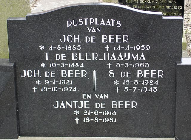 beer.s.de.2007.jpg