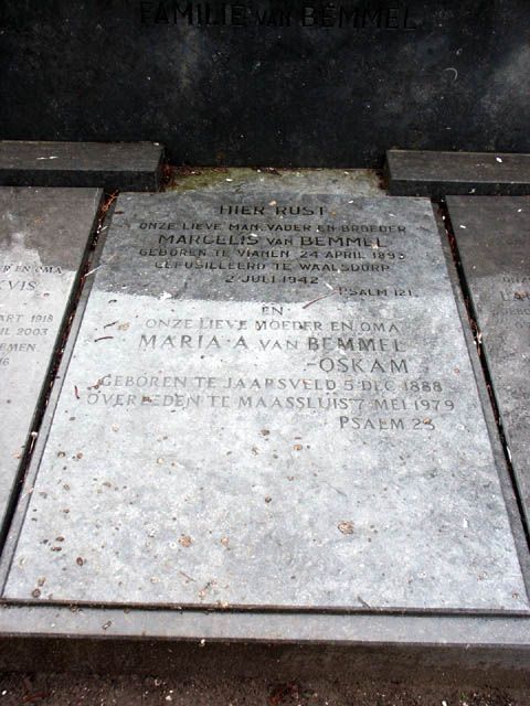 bemmel.van.m.2005.jpg