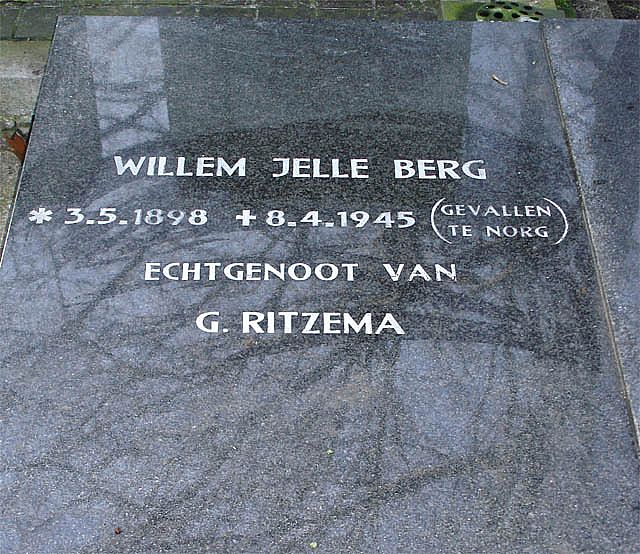 berg.w.j.2006.jpg