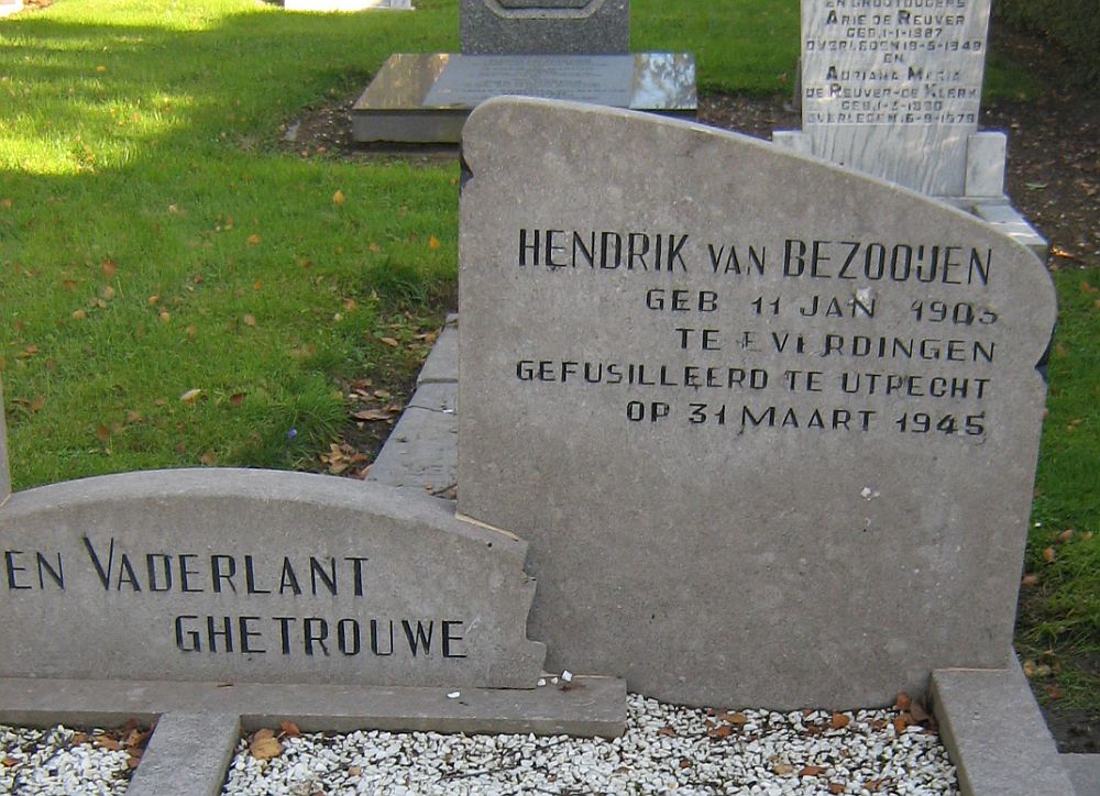 bezooijen.jpg