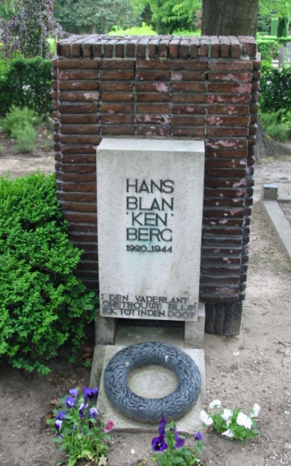 blankenberg.h..jpg
