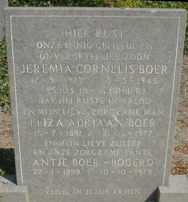 boer.j.c.2008.jpg