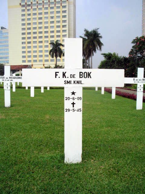 bok.de.f.k.2005.jpg