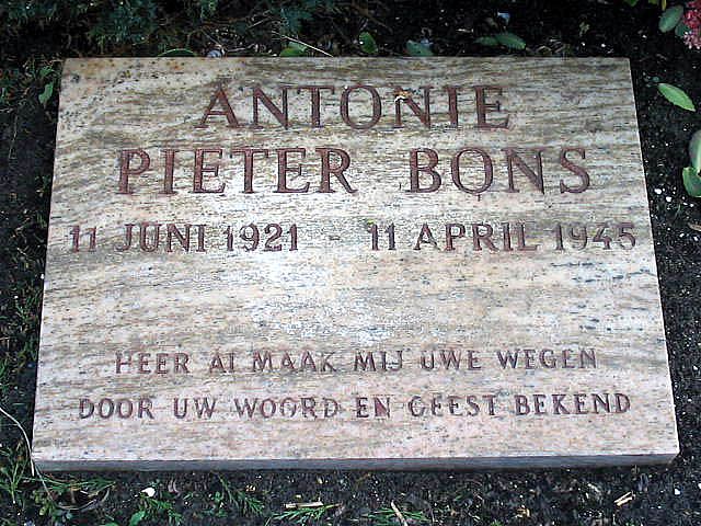 bons.a.p.2004.jpg
