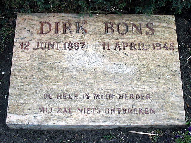 bons.d.2004.jpg
