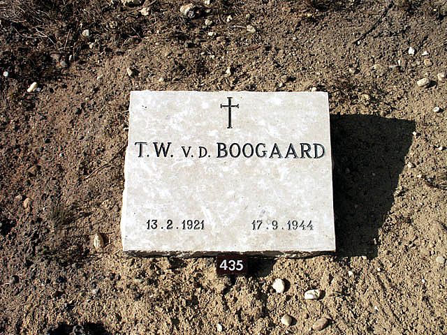 boogaard.v.d.t.w.2005.jpg
