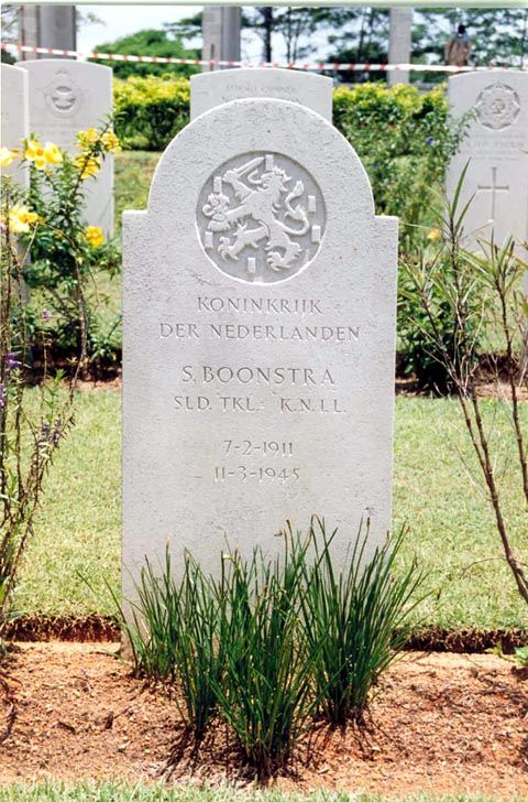 boonstra.jpg