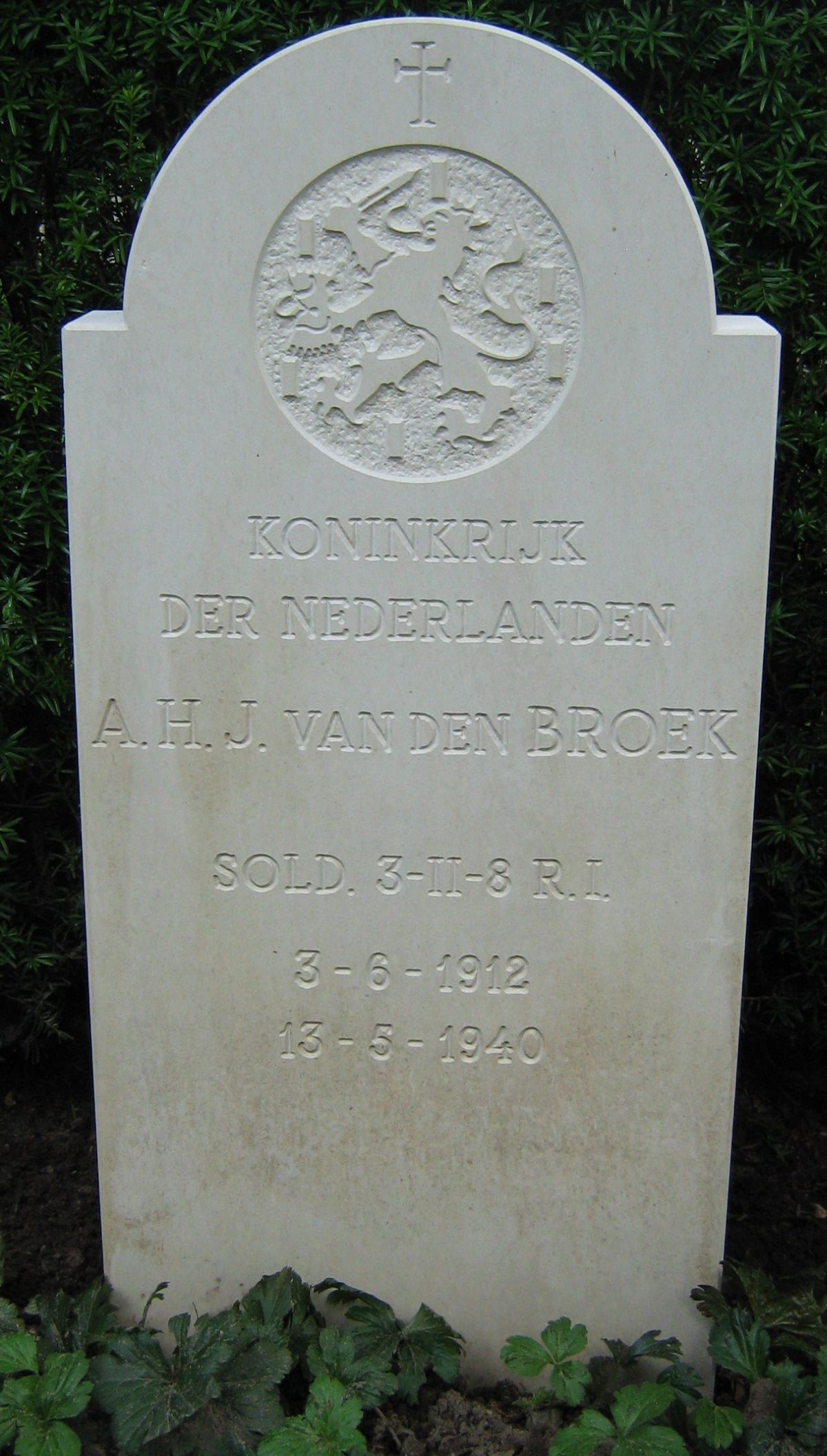 broek.a.h.j.vanden.2008.jpg