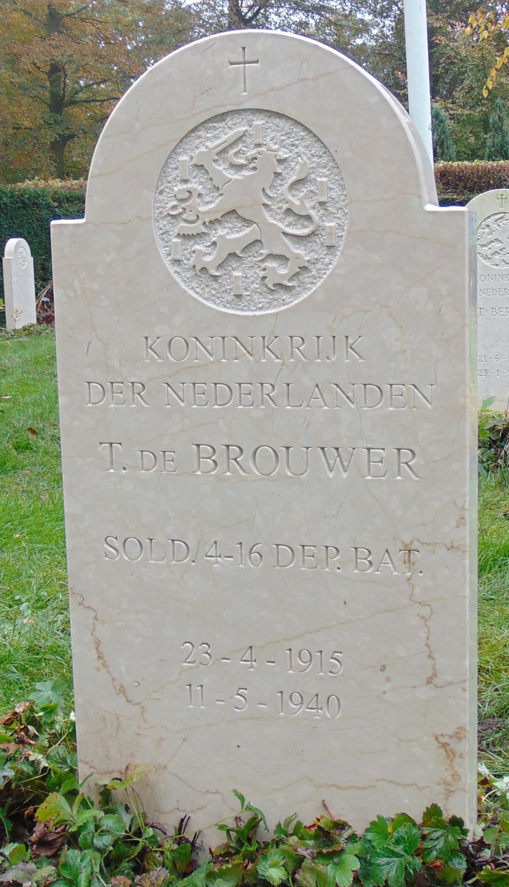 brouwer.t.de..jpg