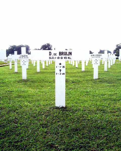 bruijn.de.d.2005.jpg