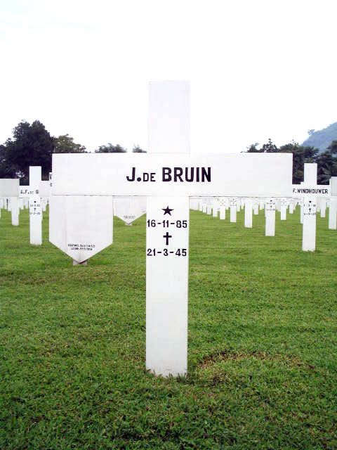 bruin.de.j.2005.jpg