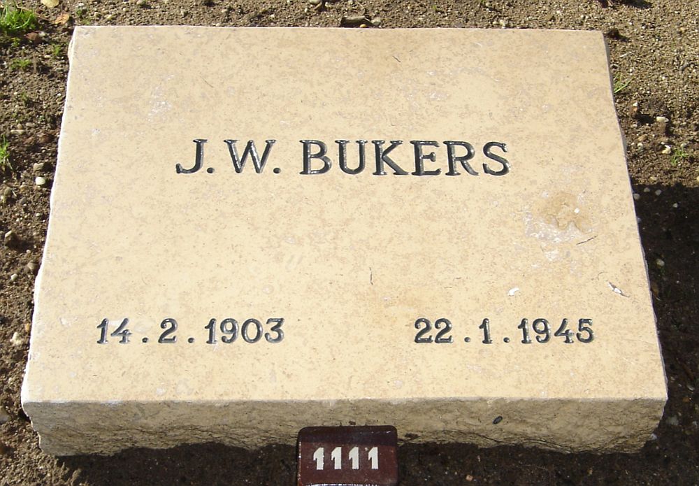 bukers.j.w.2010.jpg