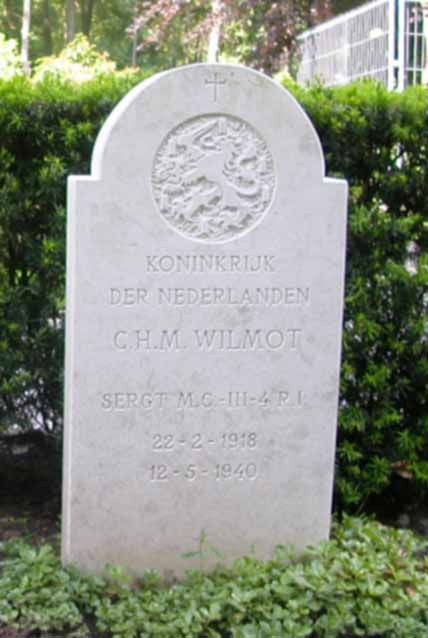 c.h.m.wilmot.jpg