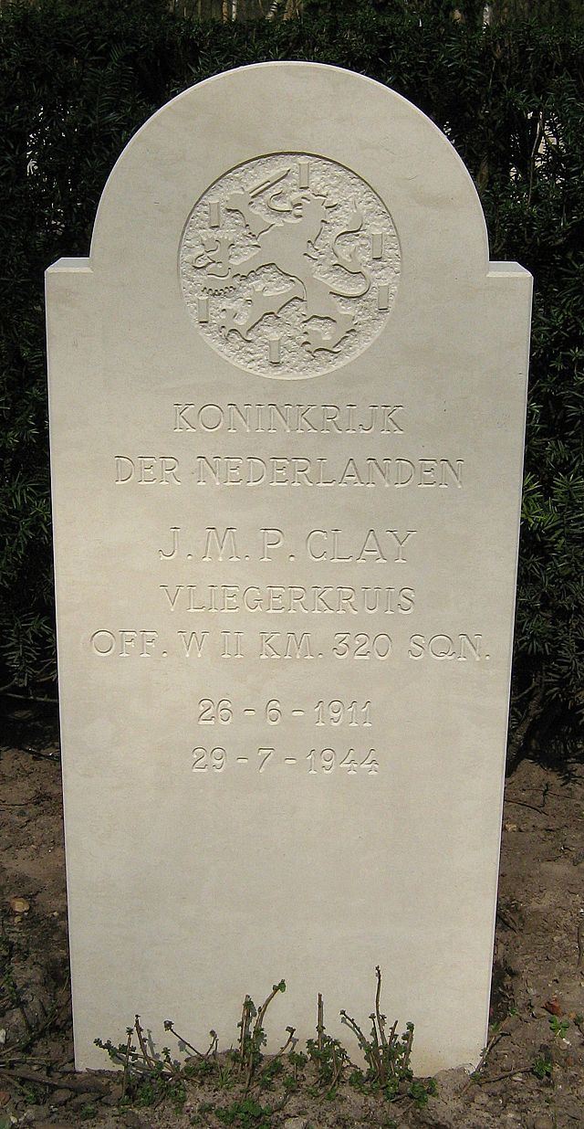 clay.j.m.p.2007.jpg