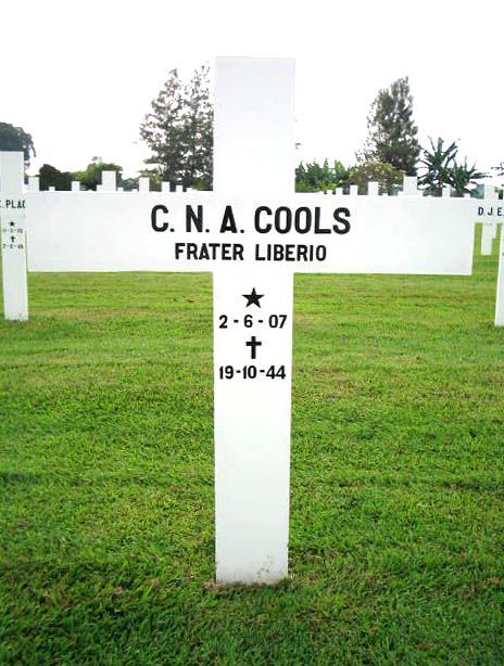 cools c.n.a.2004.jpg