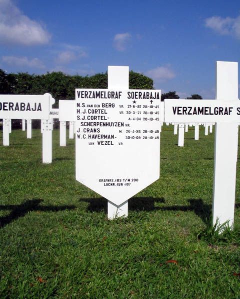cortel scherpenhuijzen.s.j.2005.jpg
