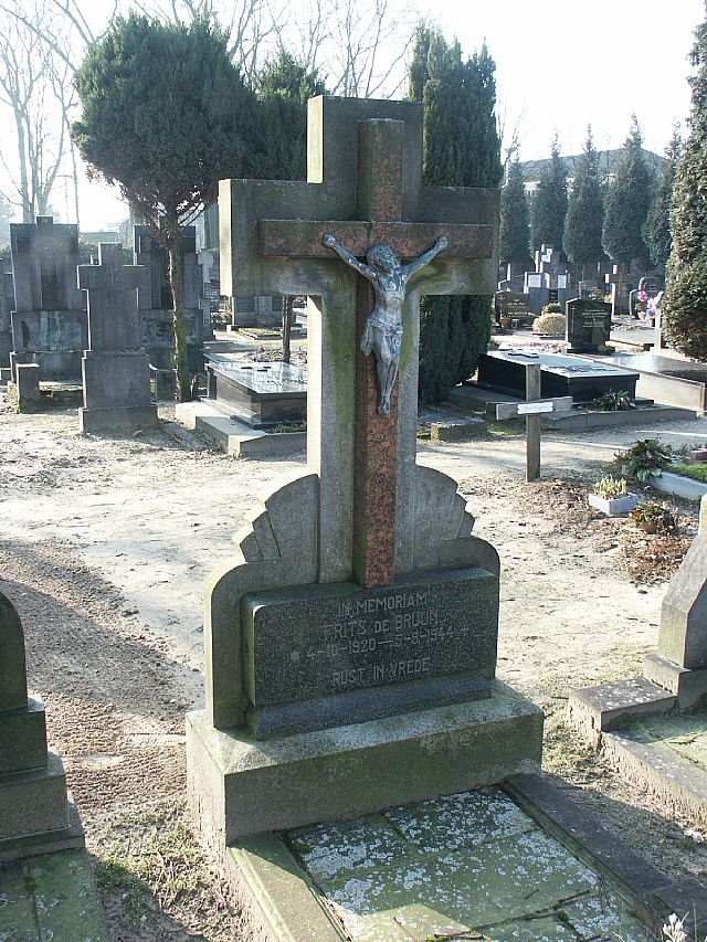 de Bruijn.jpg