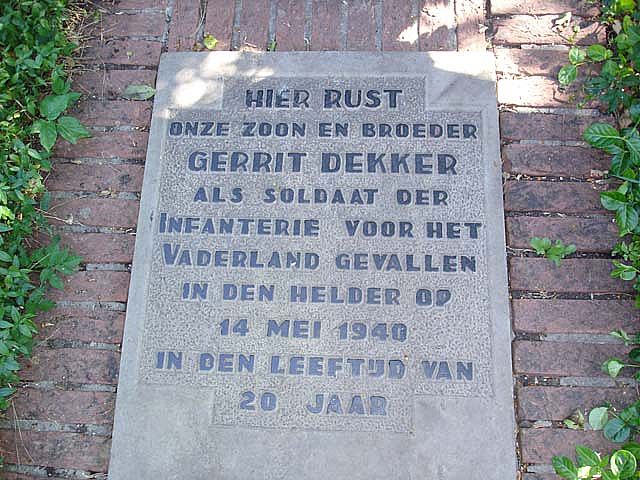 dekker.g.2007.jpg