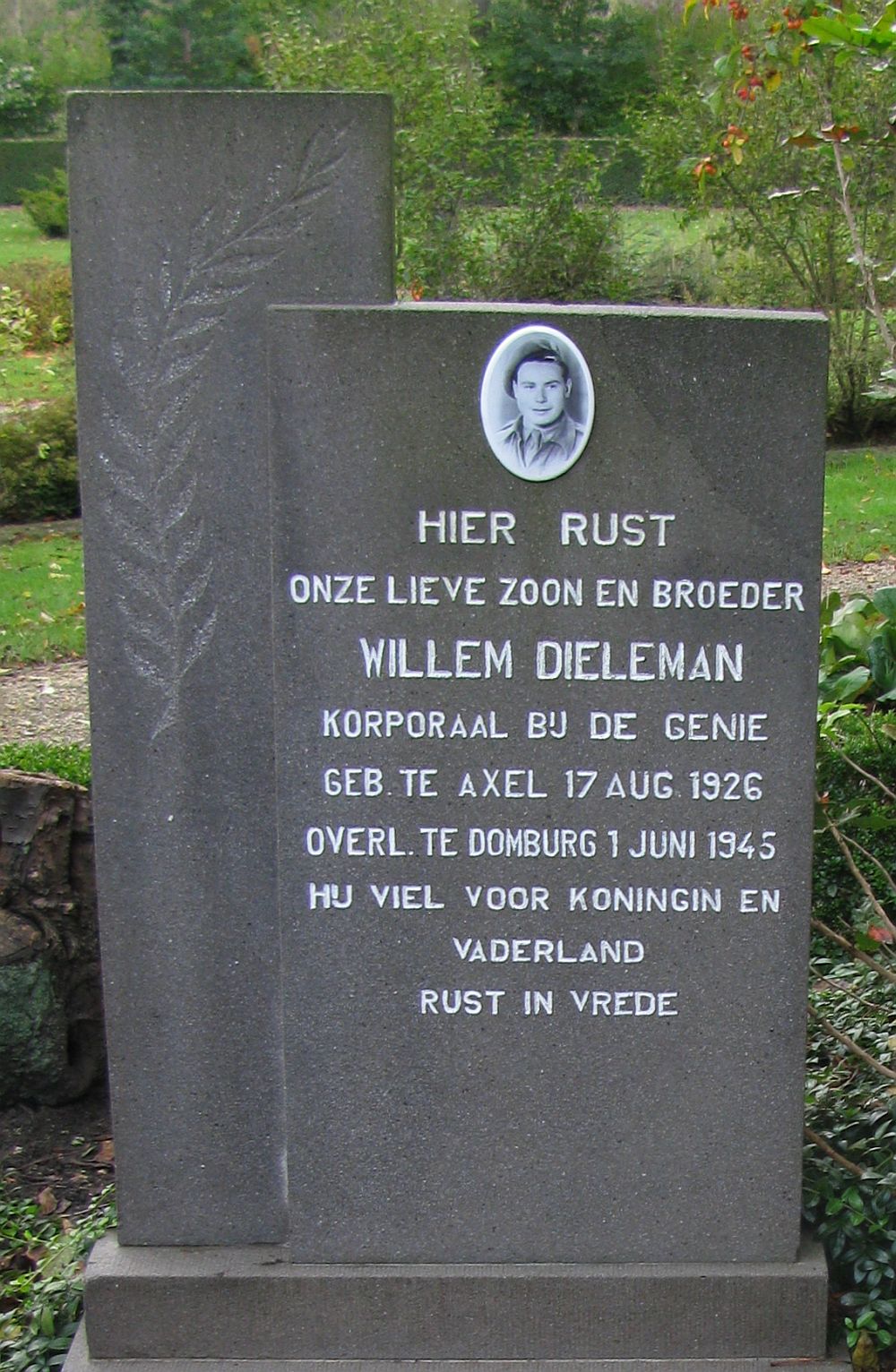 dieleman.w.2011.jpg