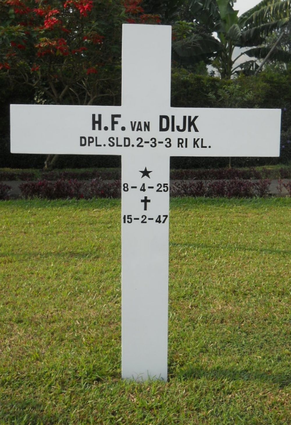 dijk.h.f.van..jpg