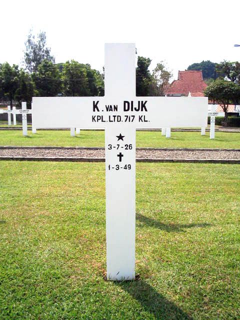 dijk.v.k.2004.jpg.JPG