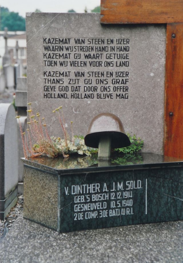 dinther.a.j.m.van.2009.jpg
