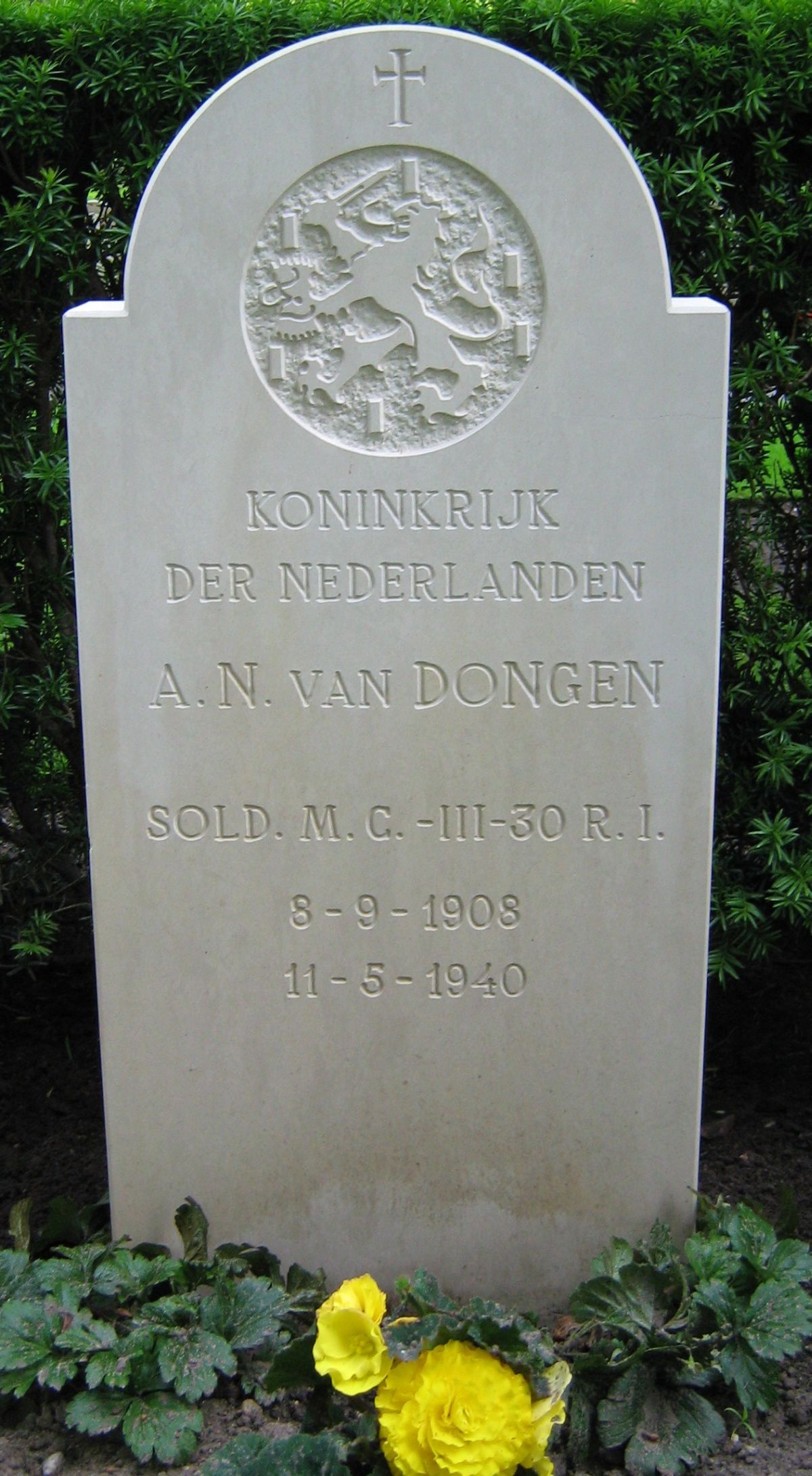 dongen.a.n.van.2008.jpg