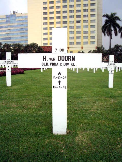 doorn.van.h.2005.jpg