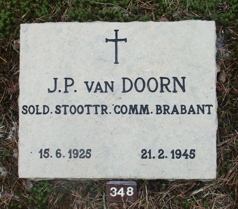 doorn.van.j.p.jpg