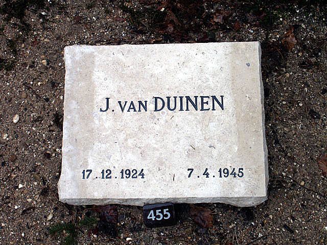 duinen.van.j.2006.jpg