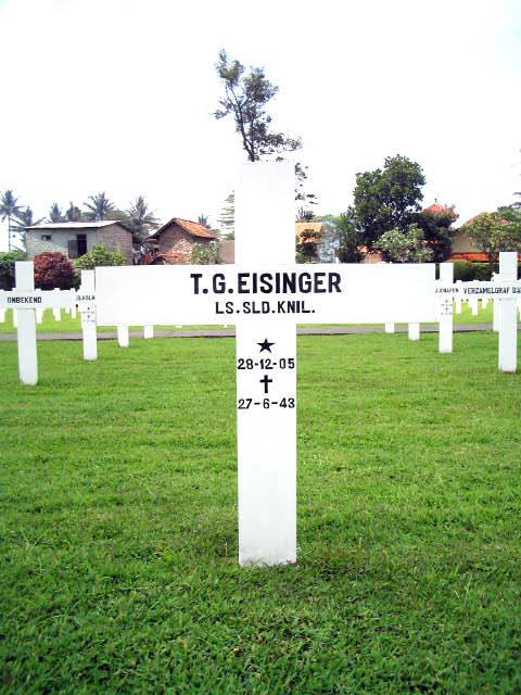 eisinger.t.g.2005.jpg