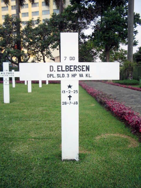 elbersen.d.2005.jpg