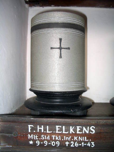 elkens.f.h.l.2005.jpg