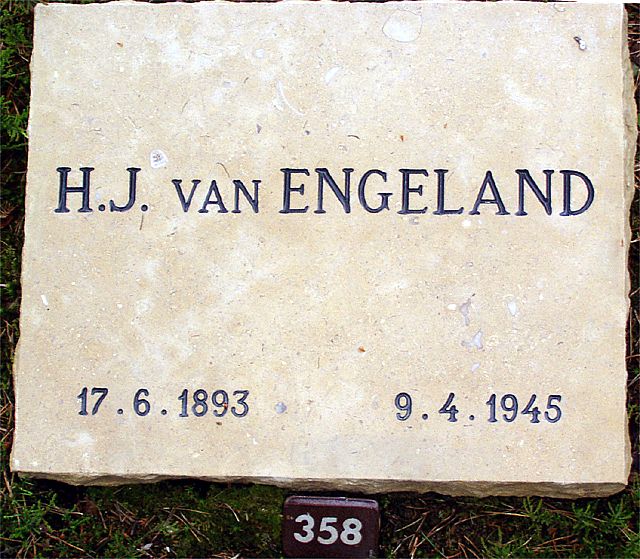 engeland.h.j.van.2007.jpg